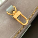 Louis Vuitton OnTheGo PM M12465 Gray
